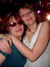 gal/Ranch Disco 02/_thb_Image455.jpg